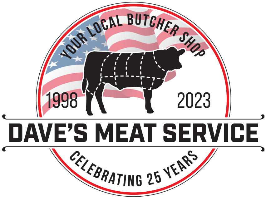 About us Dave s Meat Service Inc