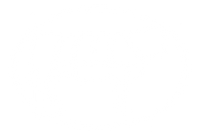 Dave's Meat Service, Inc logo