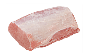 Boneless Pork Loin Roast