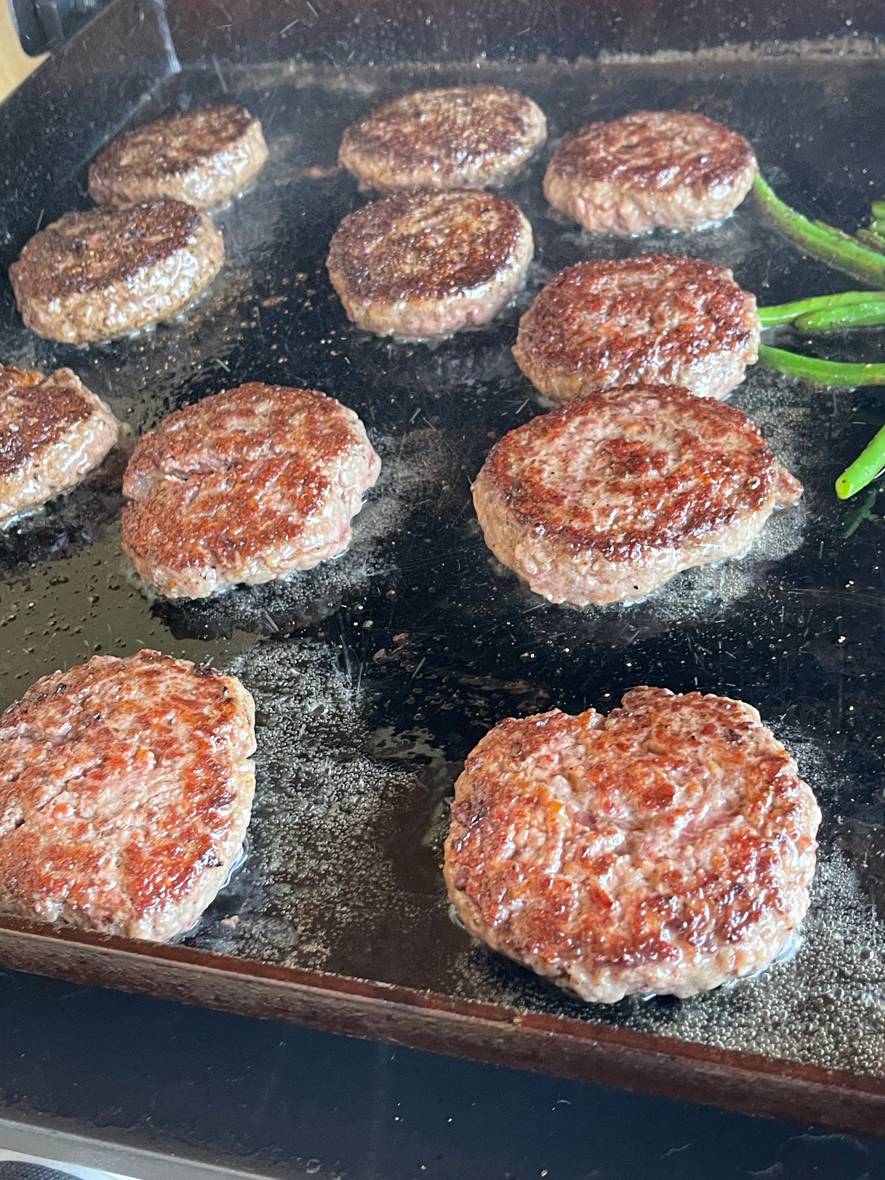 July 4th Special