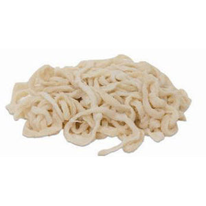 Pork Casings