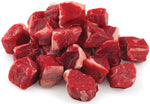 Beef Stew Meat